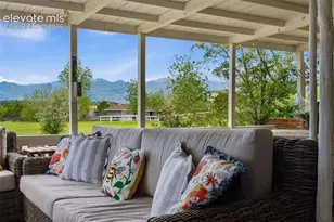 1911 Copley Rd, Colorado Springs, CO 80920 - Photo 27