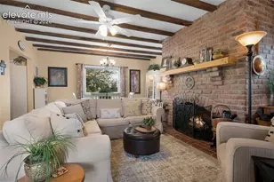 1911 Copley Rd, Colorado Springs, CO 80920 - Photo 33