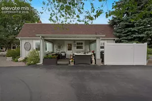 1911 Copley Rd, Colorado Springs, CO 80920 - Photo 33