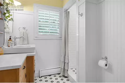 1911 Copley Road, Colorado Springs, CO 80920 - Photo 9