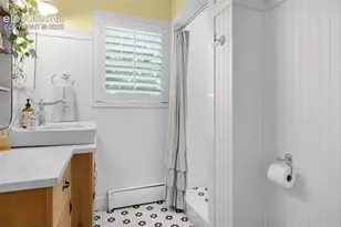 1911 Copley Rd, Colorado Springs, CO 80920 - Photo 9