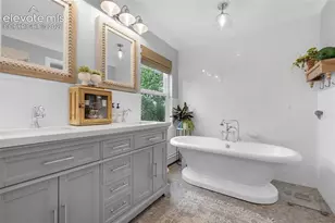 1911 Copley Rd, Colorado Springs, CO 80920 - Photo 25