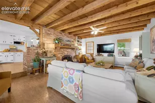 1911 Copley Rd, Colorado Springs, CO 80920 - Photo 15