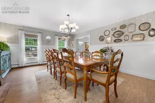 1911 Copley Rd, Colorado Springs, CO 80920 - Photo 5
