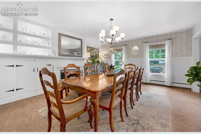 1911 Copley Road, Colorado Springs, CO 80920 - Photo 7