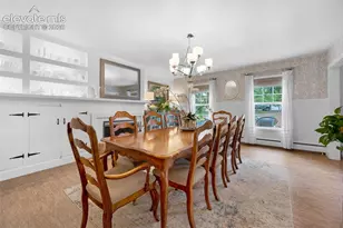 1911 Copley Rd, Colorado Springs, CO 80920 - Photo 7