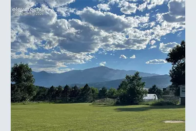1911 Copley Road, Colorado Springs, CO 80920 - Photo 39