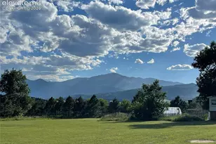 1911 Copley Rd, Colorado Springs, CO 80920 - Photo 39