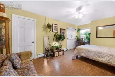 1911 Copley Road, Colorado Springs, CO 80920 - Photo 27