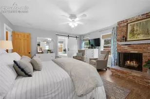 1911 Copley Rd, Colorado Springs, CO 80920 - Photo 19