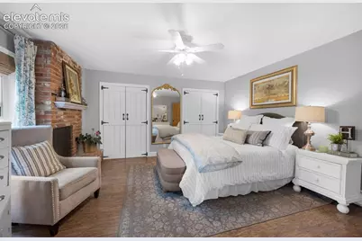 1911 Copley Road, Colorado Springs, CO 80920 - Photo 23