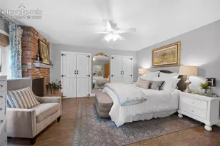 1911 Copley Rd, Colorado Springs, CO 80920 - Photo 23