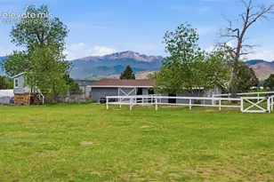 1911 Copley Rd, Colorado Springs, CO 80920 - Photo 49