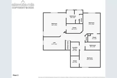 859 Circle Road, Palmer Lake, CO 80133 - Photo 37