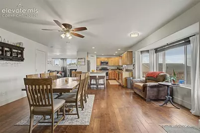859 Circle Road, Palmer Lake, CO 80133 - Photo 11