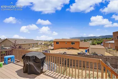 859 Circle Road, Palmer Lake, CO 80133 - Photo 29