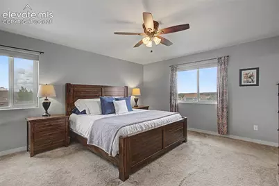 859 Circle Road, Palmer Lake, CO 80133 - Photo 17