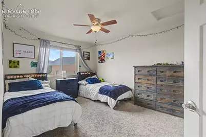 859 Circle Road, Palmer Lake, CO 80133 - Photo 21
