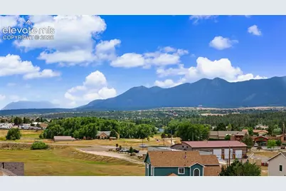 859 Circle Road, Palmer Lake, CO 80133 - Photo 31