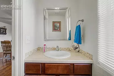 859 Circle Road, Palmer Lake, CO 80133 - Photo 15