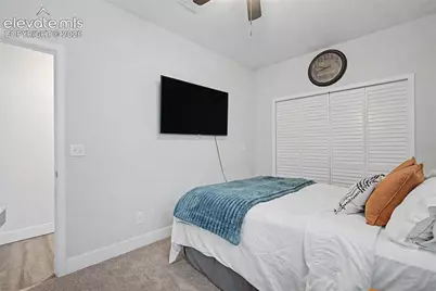 859 Circle Road, Palmer Lake, CO 80133 - Photo 27