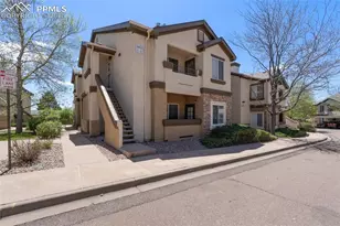 3863 Riviera Grove, Colorado Springs, CO 80922 - Photo 5