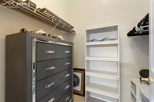 3863 Riviera Grove, Colorado Springs, CO 80922 - Photo 27