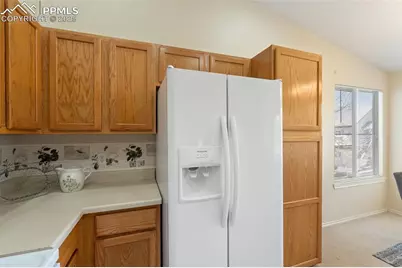3863 Riviera Grove #201, Colorado Springs, CO 80922 - Photo 13