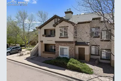 3863 Riviera Grove #201, Colorado Springs, CO 80922 - Photo 3