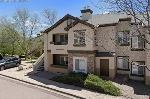 3863 Riviera Grove, Colorado Springs, CO 80922 - Photo 3