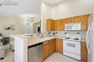 3863 Riviera Grove, Colorado Springs, CO 80922 - Photo 11