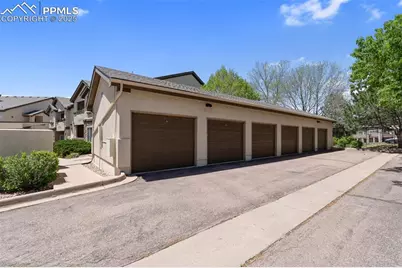 3863 Riviera Grove #201, Colorado Springs, CO 80922 - Photo 33
