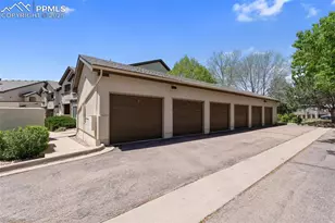 3863 Riviera Grove, Colorado Springs, CO 80922 - Photo 33