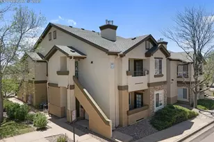 3863 Riviera Grove, Colorado Springs, CO 80922 - Photo 37