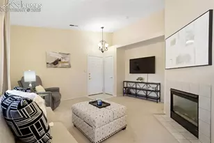 3863 Riviera Grove, Colorado Springs, CO 80922 - Photo 7