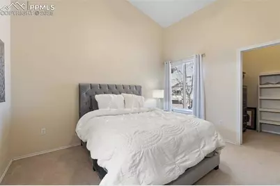 3863 Riviera Grove #201, Colorado Springs, CO 80922 - Photo 21