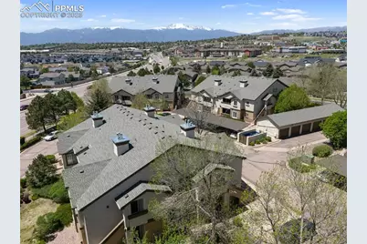 3863 Riviera Grove #201, Colorado Springs, CO 80922 - Photo 41