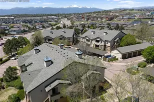 3863 Riviera Grove, Colorado Springs, CO 80922 - Photo 41