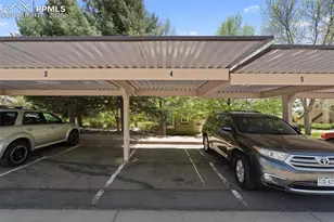 3863 Riviera Grove, Colorado Springs, CO 80922 - Photo 35