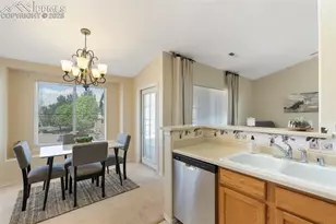 3863 Riviera Grove, Colorado Springs, CO 80922 - Photo 15