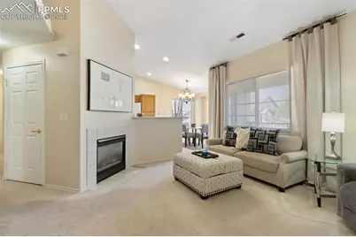 3863 Riviera Grove #201, Colorado Springs, CO 80922 - Photo 9