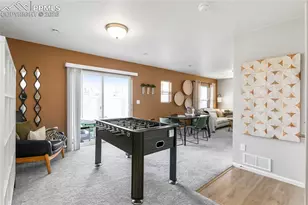 5615 Bowerman Ln, Colorado Springs, CO 80927 - Photo 3