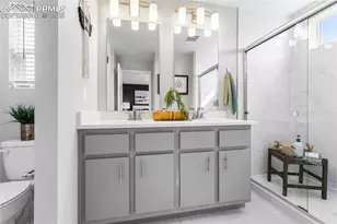 5615 Bowerman Ln, Colorado Springs, CO 80927 - Photo 19