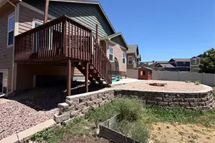 2327 Chickhollow Dr, Colorado Springs, CO 80910 - Photo 29