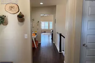 2327 Chickhollow Dr, Colorado Springs, CO 80910 - Photo 3