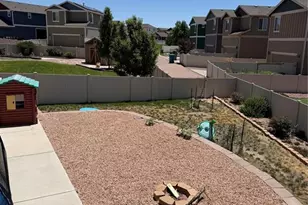 2327 Chickhollow Dr, Colorado Springs, CO 80910 - Photo 31