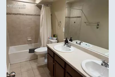 2327 Chickhollow Drive, Colorado Springs, CO 80910 - Photo 19