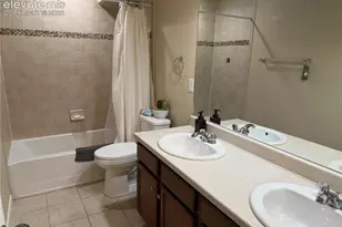 2327 Chickhollow Dr, Colorado Springs, CO 80910 - Photo 19