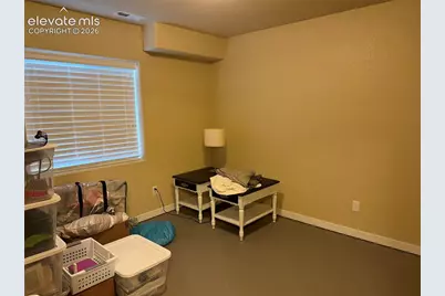 2327 Chickhollow Drive, Colorado Springs, CO 80910 - Photo 15