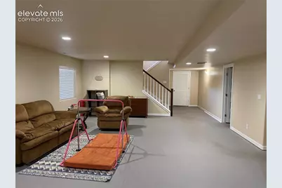 2327 Chickhollow Drive, Colorado Springs, CO 80910 - Photo 21